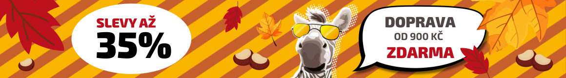 BANNER SLEVY_1160x160_1